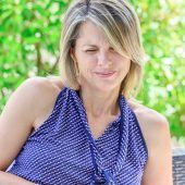 Guter Rat für den kranken Darm