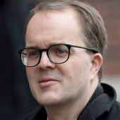 SPD verlangt Sofortprogramm