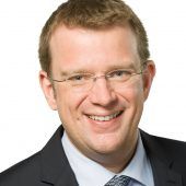 CSU-Politiker lädt Seenotretter ein