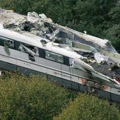 Die Geschichte Des Transrapid