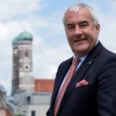 „Wir dürfen nicht wegschauen“