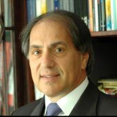 Rote und raue Haut: Was hilft dagegen?