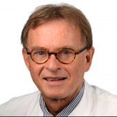 Daumenarthrose: Welche Therapie hilft?