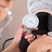 Herzmediziner zu Gast in Bayern – mit Erlebnistag am 25. August