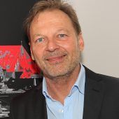 Mit kleinen Kniffen zur neuen Wohnung