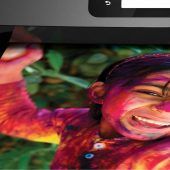 Tinte endlich billiger als Champagner