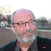 Vom Spritzkruag zur Giaßkanner