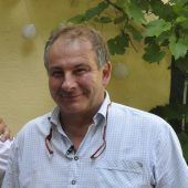 Wirt will zurück an den Herd