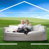 „Zum Bauen ist man nie zu alt“