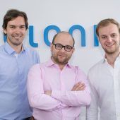 Vom Startup zum Einhorn