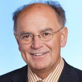 „Für Pflegebedürftige wird alles einfacher“