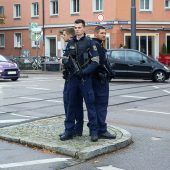 Messerstecher muss vor Gericht