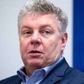 OB Reiter will Sozialleistungen reformieren