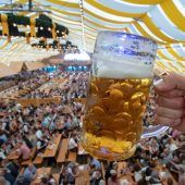 Bayern in 100 Sprüchen