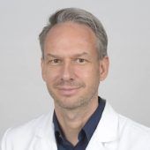 Gesunder Genuss? Der Experte weiß Rat!