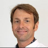 Rauschen im Ohr: Woher kommt das?