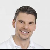 Erhöhter Lipase-Wert: Was bedeutet das?