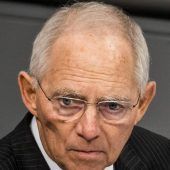 Stimmen zum Tode McCains