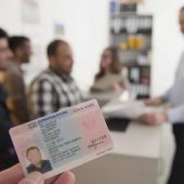 Staat schuldet Asylberatern Millionen