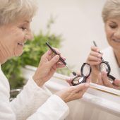 „Frauen, traut euch!“