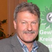 „Die Lage ist deutlich unterschätzt worden“