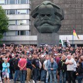 Ein Mord, ein Mob – und die Folgen