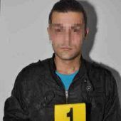 „Froschbande“ muss für Raubmord büßen