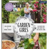 Schnelle Küche für heiße Tage: Gemüsepfanne und Früchte-Joghurt