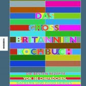 Neu auf dem Buchmarkt