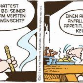 Hägar der Schreckliche