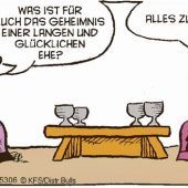 Hägar der Schreckliche