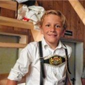 „Kaiser Oktavianus“