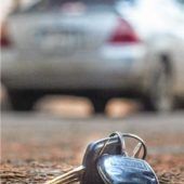 Wenn der falsche Sprit im Tank landet