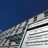 Rechtsprechung und Menschenverstand