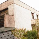 Integrieren mit eigenem Stützpunkt
