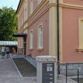 „Ein Schmuckstück für die Innenstadt“