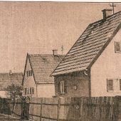 Ein Sieg über die Wohnungsnot