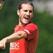 Mit Haas, ohne Hundschell