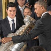 Eisbecher, Taufbecken und Futternapf