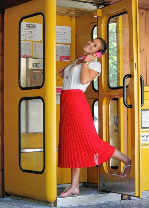 Kein Anschluss (mehr) unter dieser Nummer