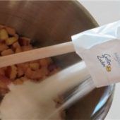 Marmelade – selbst gemacht