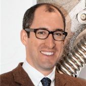 Eggstätter in IHK-Vollversammlung