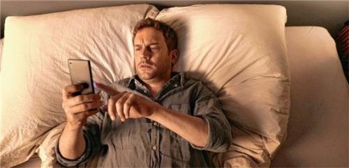 Safari-Match me if you can