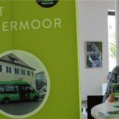 Sommerpause im Kolbermoorer Seniorenkino ist vorbei