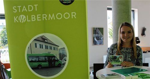 Sommerpause im Kolbermoorer Seniorenkino ist vorbei