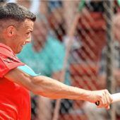 TC 1860 vor dem großen Finale