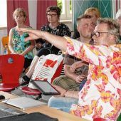 „Die Trauer wird niemals enden“