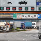 Diskussion um den Brenner-Zulauf geht weiter