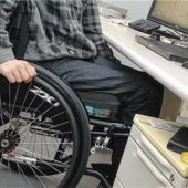 Durch Inklusion Mehrwert schaffen