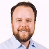 „Die Regierungen müssen sich jetzt gut absprechen“